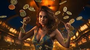 jdbaa com စလော့ Online Slots Jackpot Free Spin Myanmar ကစားသူ