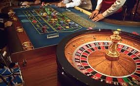 jdbaa com Live Casino Real Dealer Studio HD Streaming Myanmar ကစားသူ