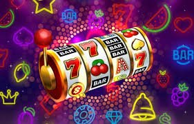 jdbaa com တိုက်ရိုက် ကာစီနို Live Dealer Baccarat Roulette Myanmar