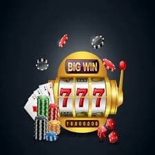 Slots jdbaa com