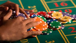 jdbaa com Slots Free Spin Bonus Round Feature Myanmar Smartphone ကစားသူ