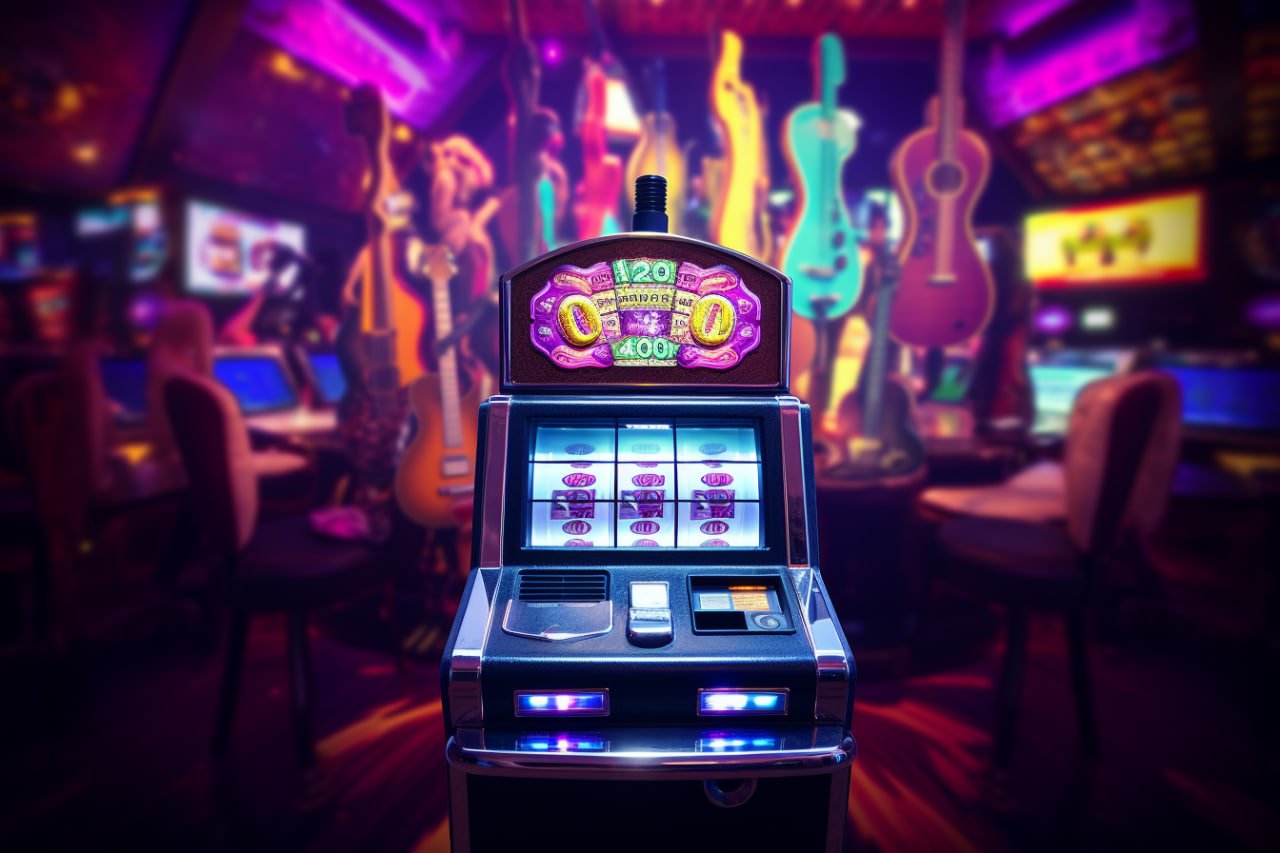 Esports Sportsbook jdbaa com