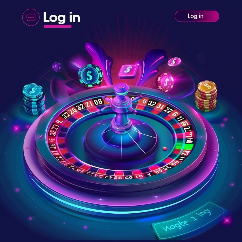 jdbaa com Mobile APP Download