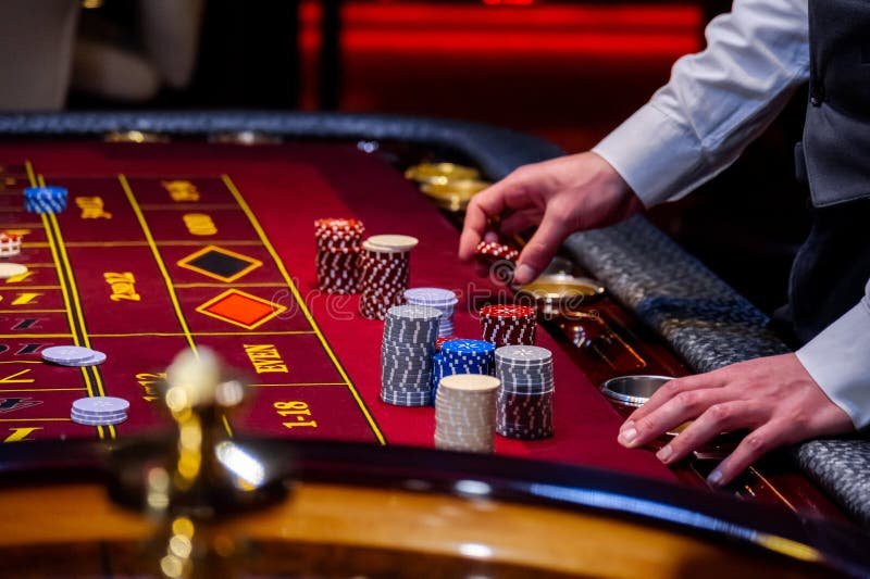 jdbaa com Live Casino Mobile APP Myanmar ကစားသူ Baccarat Smartphone