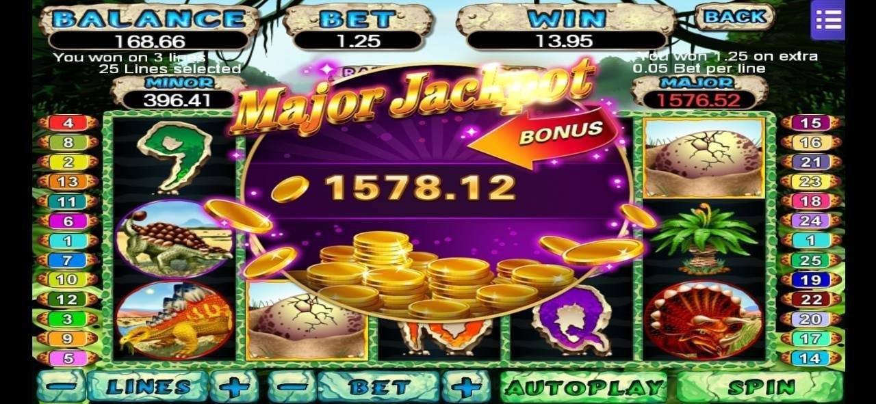 jdbaa com ဘောလုံးလောင်းကစား Myanmar National League Live Betting