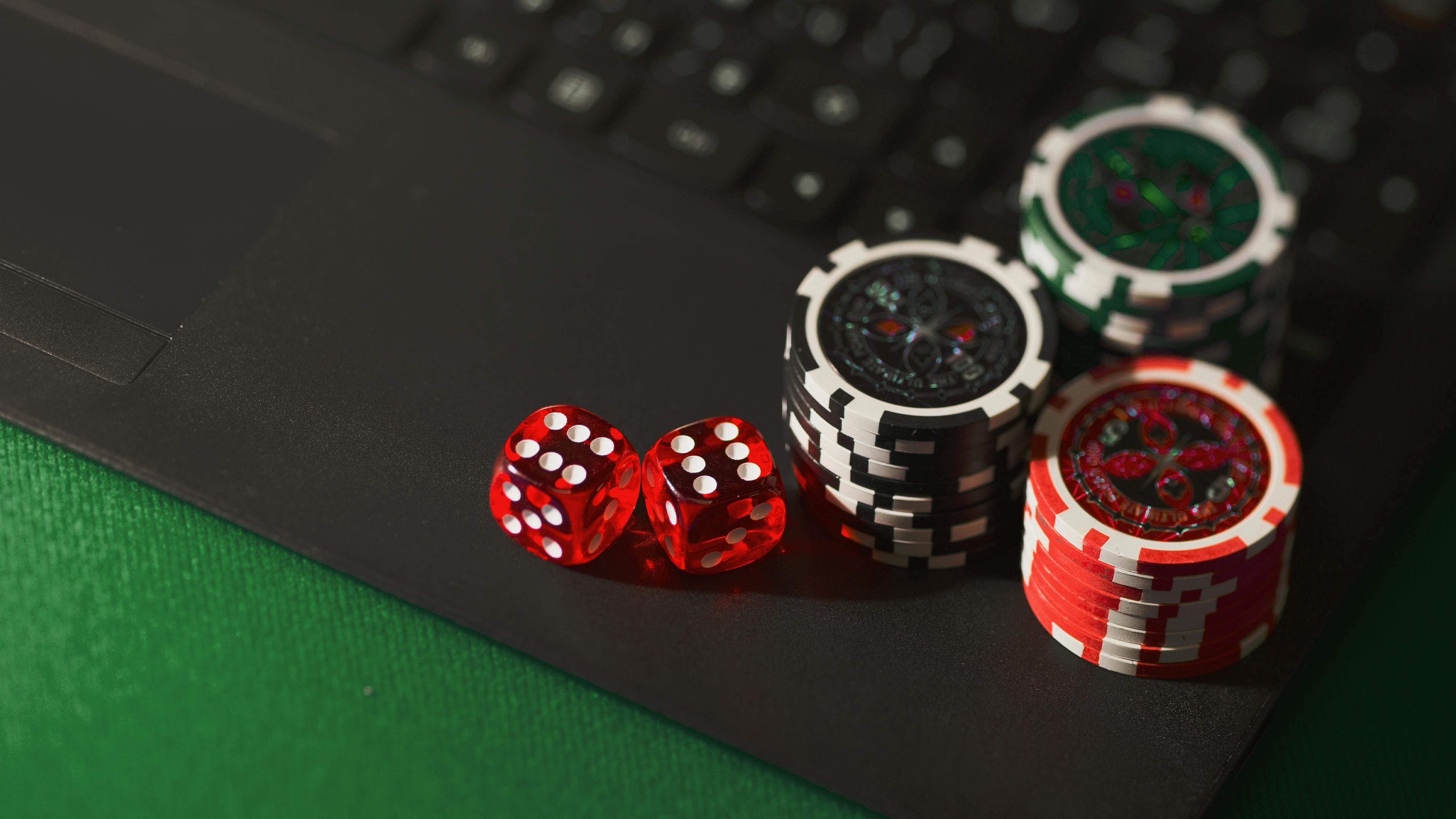 jdbaa com Betting App မိုဘိုင်းဖုန်းမှ ကစားနည်း