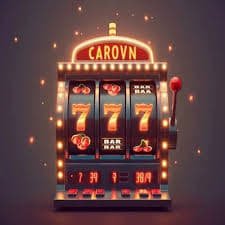 jdbaa com Slots Provider Pragmatic Play PG Soft Myanmar Mobile ကစားသူ