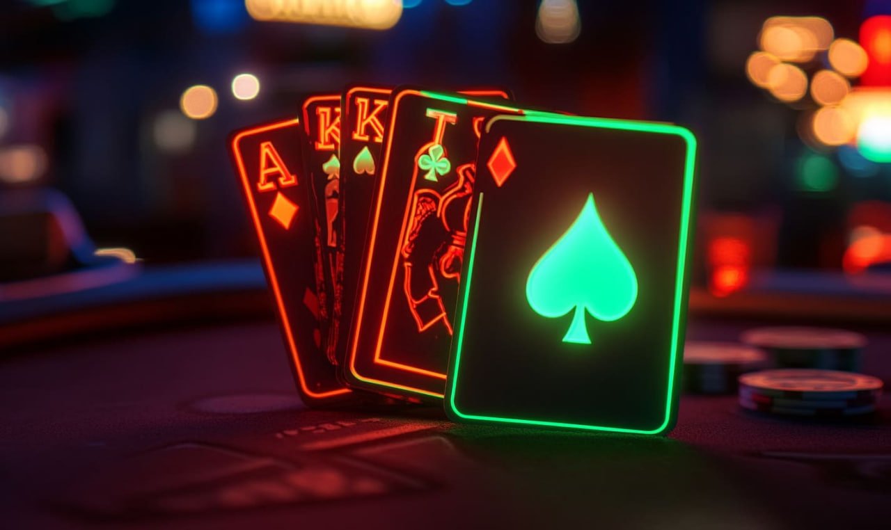 jdbaa com Baccarat Road Map Statistics ဂိမ်းနည်းနာ မြန်မာ ကစားသူ