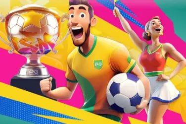 jdbaa com Slots VIP Bonus Cashback Promotion Myanmar ကစားသူ