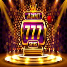 jdbaa com ငွေသွင်းနှင့် ငွေထုတ် Wave Money KBZPay AYA Pay MMK လုံခြုံသော ငွေကြေးစနစ်