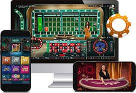 jdbaa com ဘောလုံးလောင်းကစား Mobile APP Sportsbook