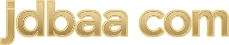 jdbaa com Logo